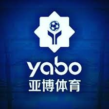亚博体育 - Yabo亚博集团官方网站